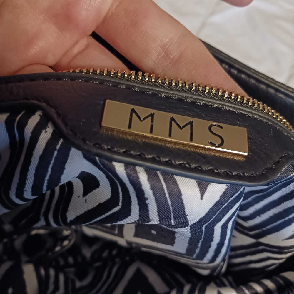 MMS bag - Picture 5 of 5